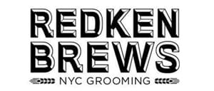 Redken Brews