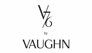 V76 by Vaughn